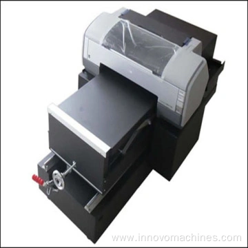 Zx 6a3 L60 A3 Six Colors Printer Leading China Manufacturer